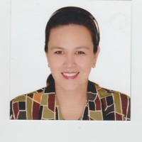 Margarita Zabarte