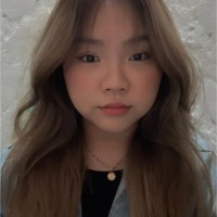 Quynh Sa
