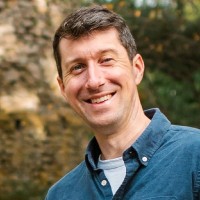 John Ziegler