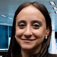 Silvina Mariel Trimarchi