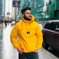 Ishaan Simer