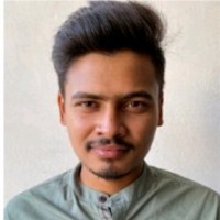 Sonu Kumar Verma