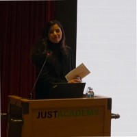 Sibel Gürel Yakut