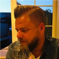 Joris Belmans