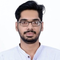 Adnan Ahmad 🔰 Backend Java Developer 🔰 Spring Developer