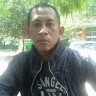 Syahrun Sahar