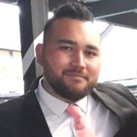 Duncan Noa Kataina Munro