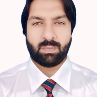 Rizwan Ayaz