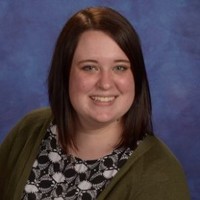 Caitlin Hamblen