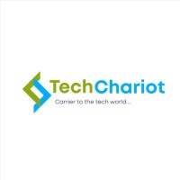 Tech Chariot