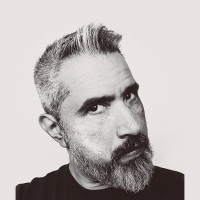 Brian Espinosa
