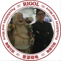 王晓东