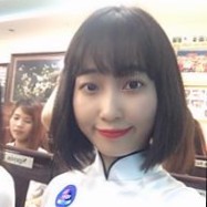 Lê Thị Sơn