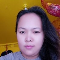 Jo Enteria