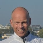Cor Kroodsma