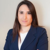 Feliciana Gargano