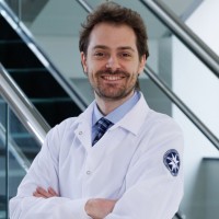 Massimo Baudo