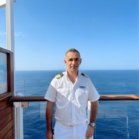 Haris Karamitsios