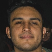 Exequiel Morales