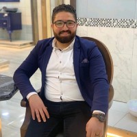 Abdo Shaban