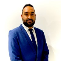 Sukhmeet Singh