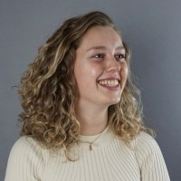 Anouk Van Walstijn