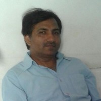 Santosh Singh