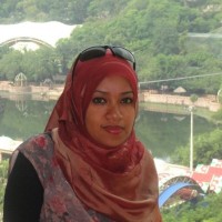 Malak Hassen