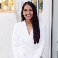 Aarti Patel