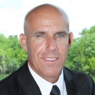 Stephen Anest