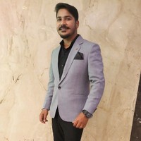 Narendr Singh