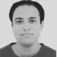 Mankesh Kumar