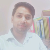 Manish Rajput