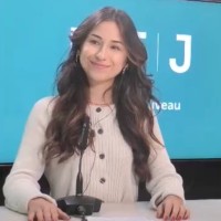 Zoé Flageollet-Poccardi