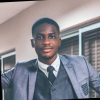 Victor Onuzuruike