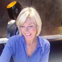 Martine Philippe
