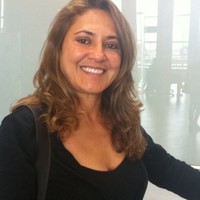 Mercedes Del Pilar Guerrero