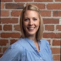 Jennifer Simmons