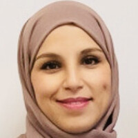 Hajar Yemlahi