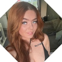 Katie Rymell