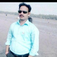 Santosh Gaikwad