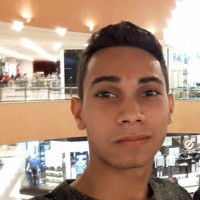 Cristian David