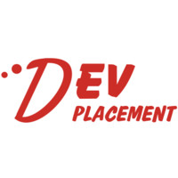 Dev Placement