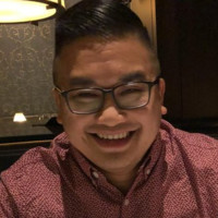 Dung Nguyen