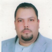 Mohammed Nouh