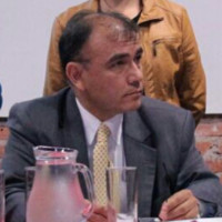 Pablo Read