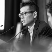 Andrew Tsai