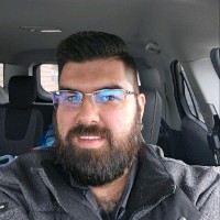 Cody Lamerz