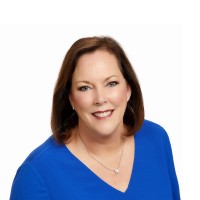 Lori Jackson Pa, Gri, Abr