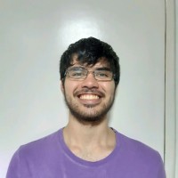 Marcus Vinicius Ono De Carvalho